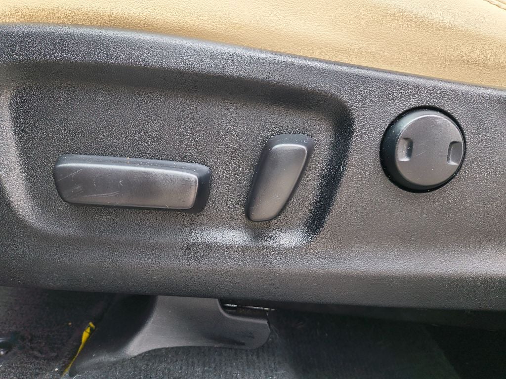 2021 Lexus RX RX 350