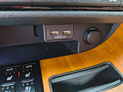 2021 Lexus RX RX 350