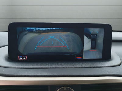 2021 Lexus RX RX 350