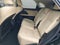 2021 Lexus RX RX 350