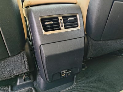 2021 Lexus RX RX 350