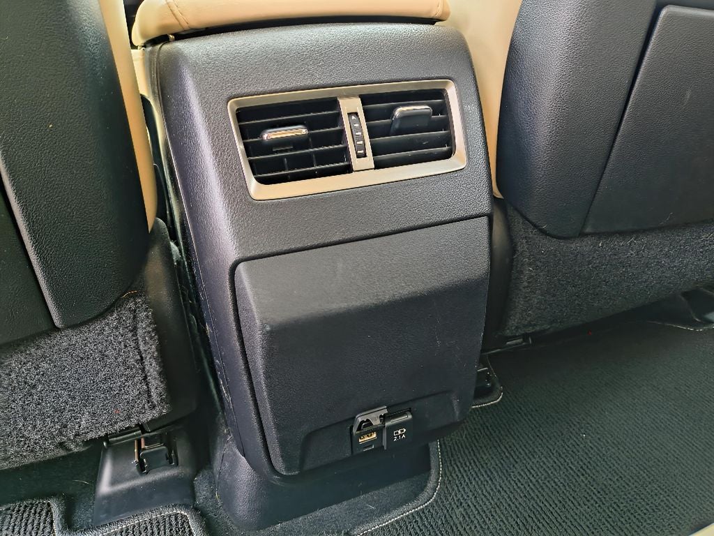 2021 Lexus RX RX 350