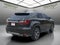 2021 Lexus RX RX 350