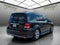 2012 Mercedes-Benz GL-Class GL 450