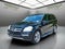 2012 Mercedes-Benz GL-Class GL 450