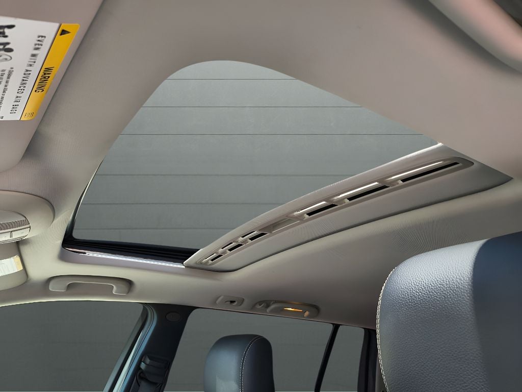 2012 Mercedes-Benz GL-Class GL 450