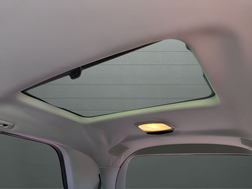 2012 Mercedes-Benz GL-Class GL 450