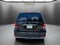 2012 Mercedes-Benz GL-Class GL 450