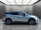 2021 Nissan Murano SV