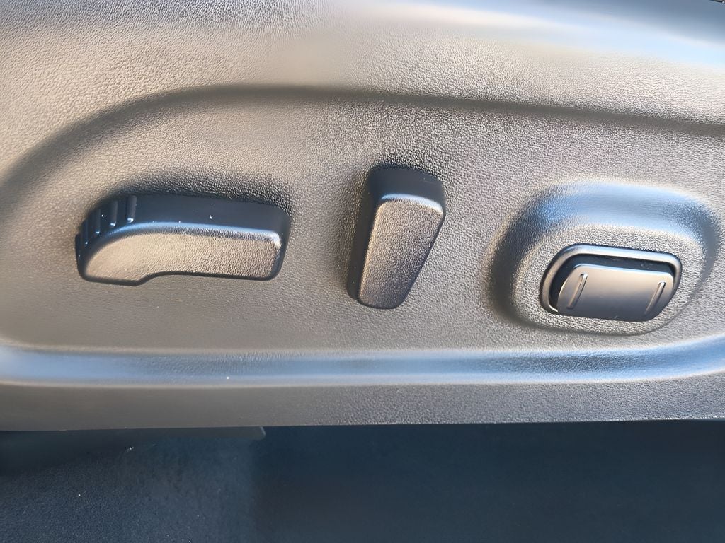 2021 Nissan Murano SV