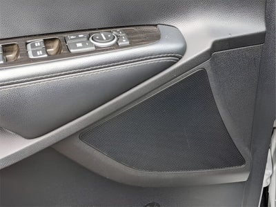 2020 Kia Sorento LX V6