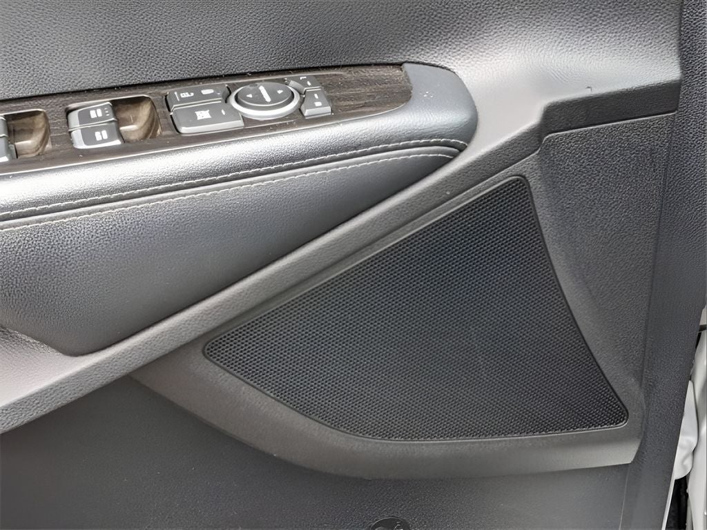 2020 Kia Sorento LX V6