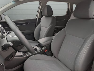 2020 Kia Sorento LX V6