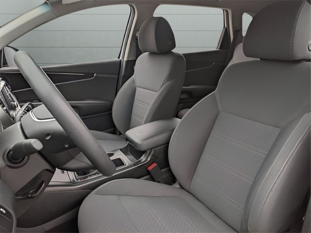 2020 Kia Sorento LX V6