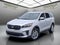 2020 Kia Sorento LX V6