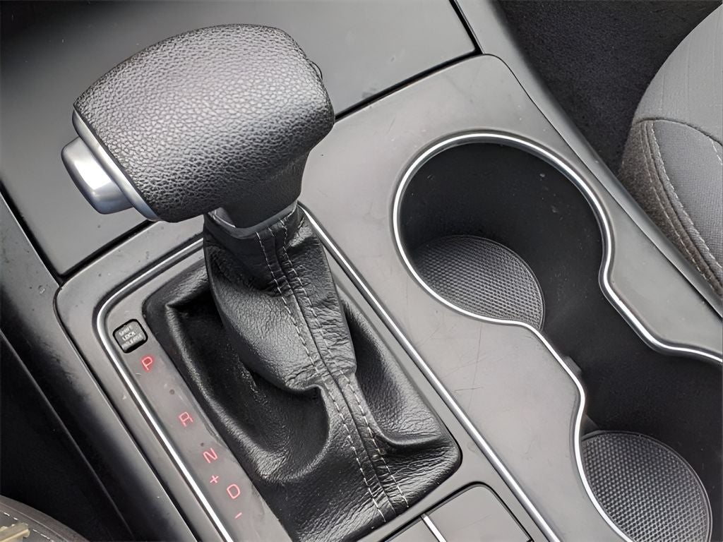 2020 Kia Sorento LX V6