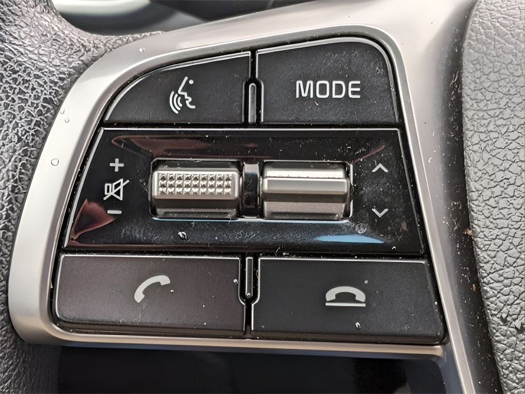 2020 Kia Sorento LX V6