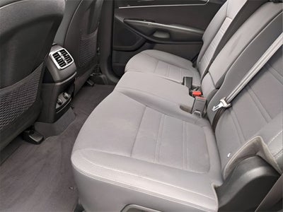 2020 Kia Sorento LX V6