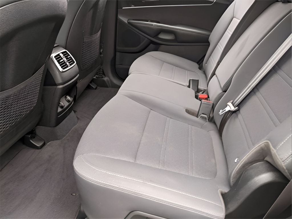 2020 Kia Sorento LX V6