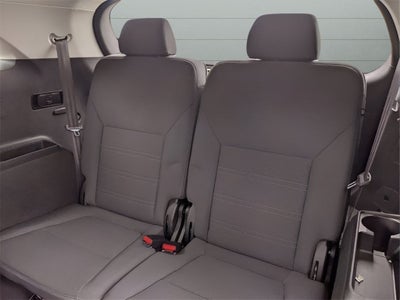 2020 Kia Sorento LX V6