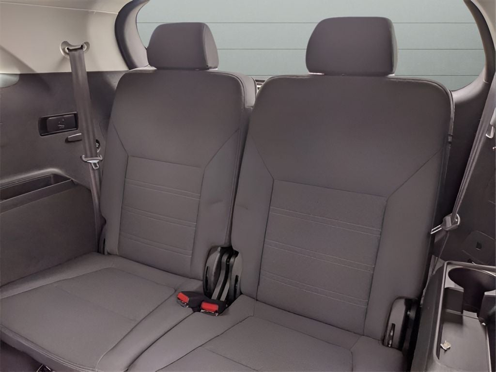 2020 Kia Sorento LX V6