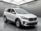 2020 Kia Sorento LX V6