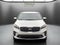 2020 Kia Sorento LX V6
