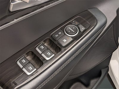 2020 Kia Sorento LX V6