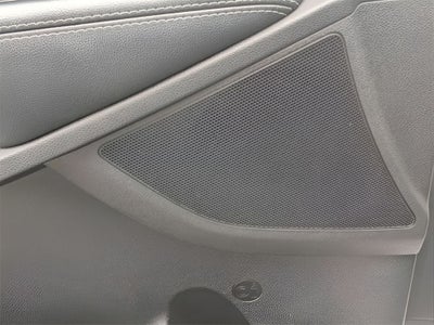 2020 Kia Sorento LX V6