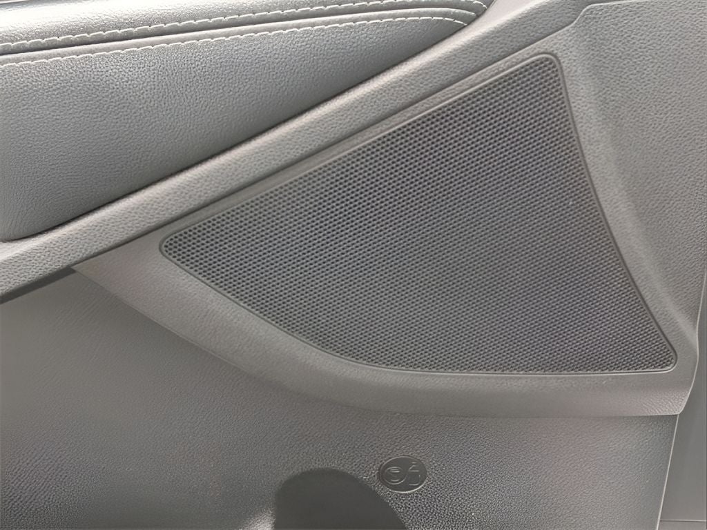 2020 Kia Sorento LX V6