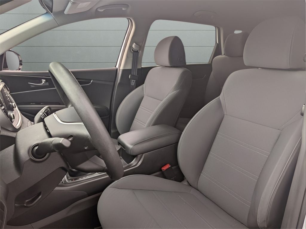 2020 Kia Sorento LX V6