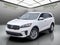 2020 Kia Sorento LX V6