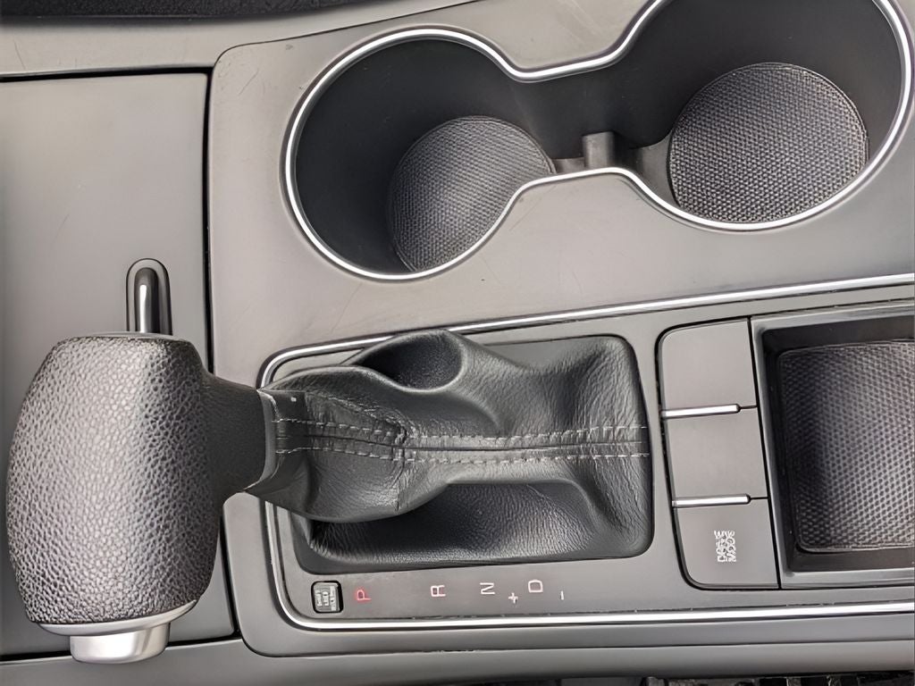 2020 Kia Sorento LX V6