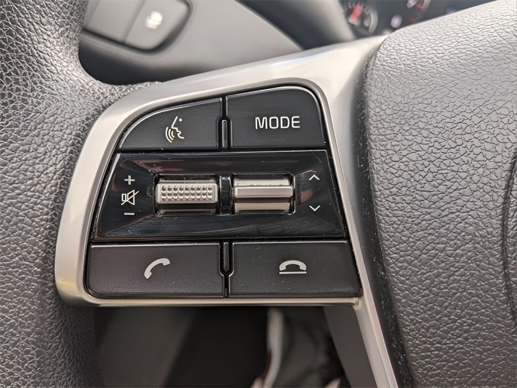 2020 Kia Sorento LX V6