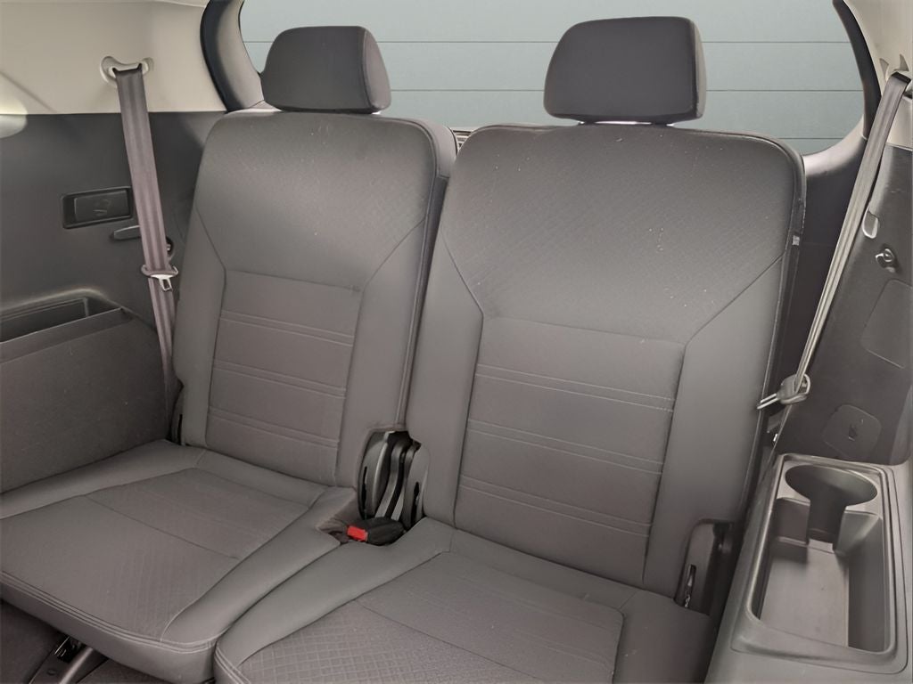 2020 Kia Sorento LX V6