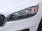 2020 Kia Sorento LX V6