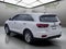 2020 Kia Sorento LX V6