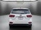 2020 Kia Sorento LX V6