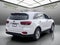 2020 Kia Sorento LX V6
