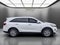 2020 Kia Sorento LX V6