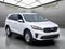 2020 Kia Sorento LX V6