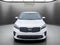 2020 Kia Sorento LX V6