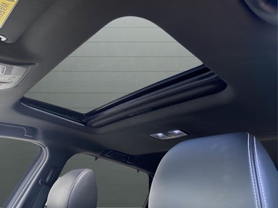 2021 Mazda Mazda CX-9 Grand Touring