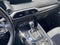 2021 Mazda Mazda CX-9 Grand Touring