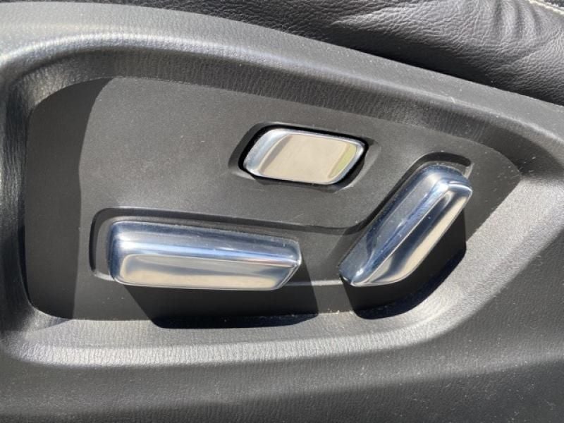 2021 Mazda Mazda CX-9 Grand Touring