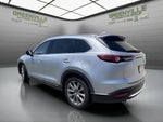 2021 Mazda Mazda CX-9 Grand Touring