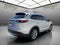 2021 Mazda Mazda CX-9 Grand Touring