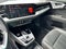2023 Audi Q4 e-tron Sportback Premium Plus