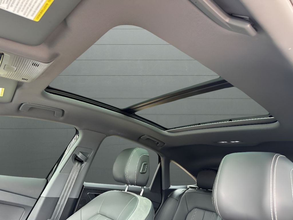 2023 Audi Q4 e-tron Sportback Premium Plus