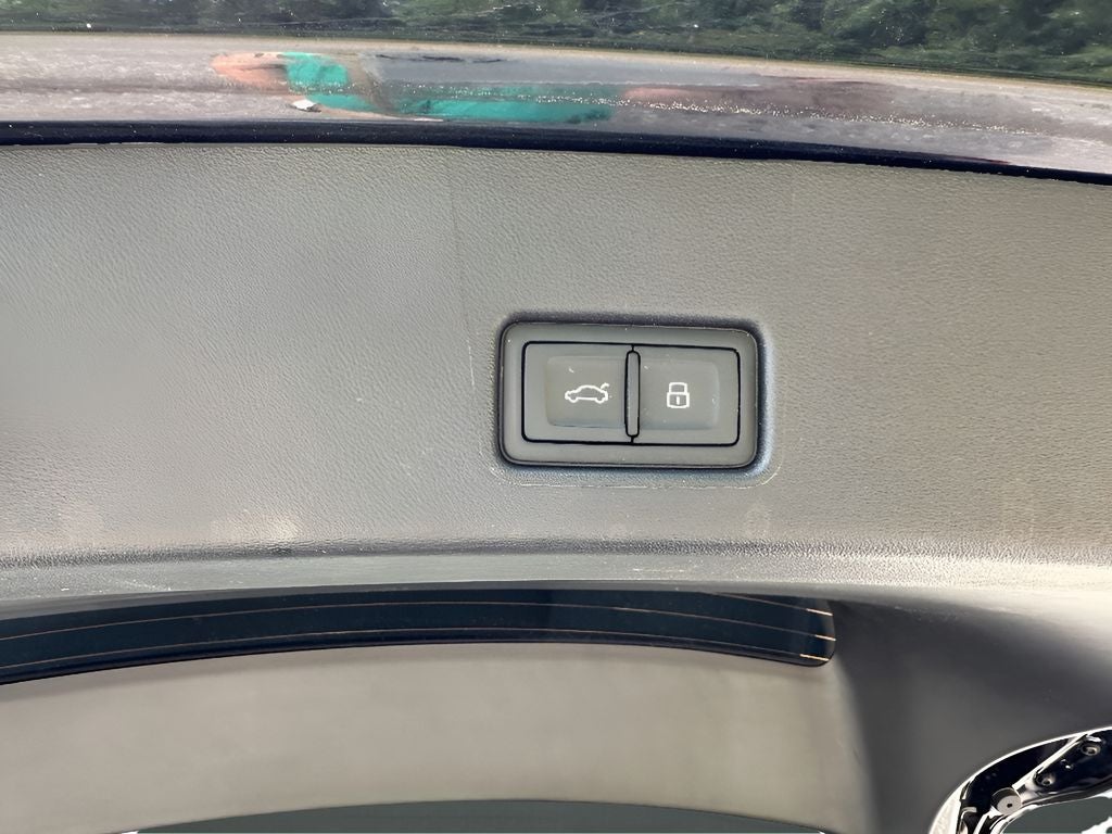 2023 Audi Q4 e-tron Sportback Premium Plus